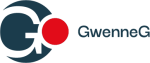 Logo de GwenneG