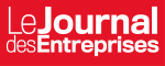 Journal des Entreprises
