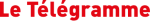 Le Télégramme
