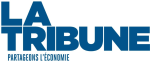 La tribune