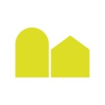 Logo Ressources Urbaines