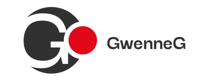 logo_GwenneG logo GwenneG