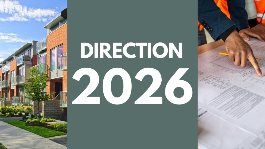 GAM - logement des salariés en Bretagne, levier économique