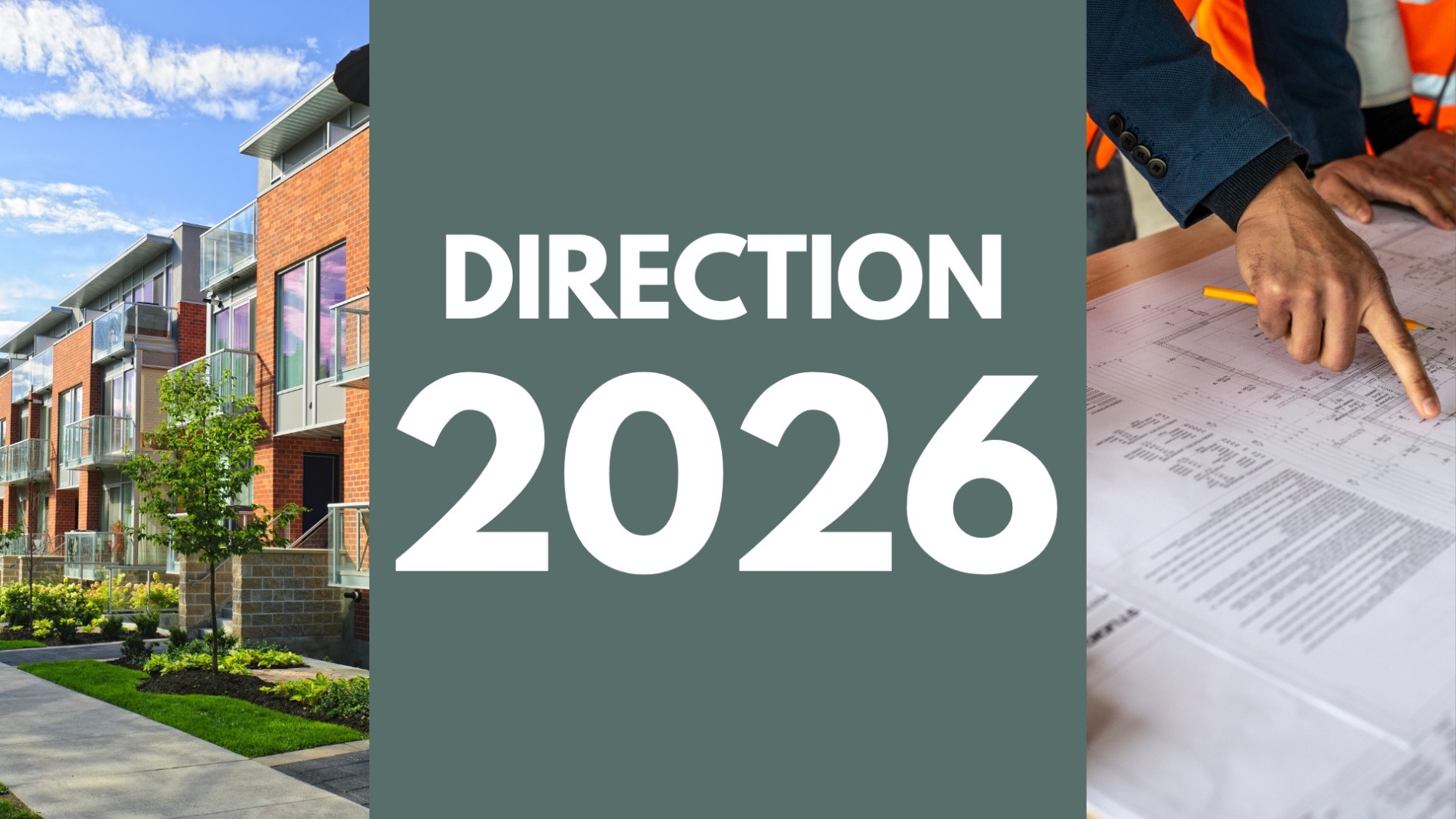 GAM - logement des salariés en Bretagne, levier économique