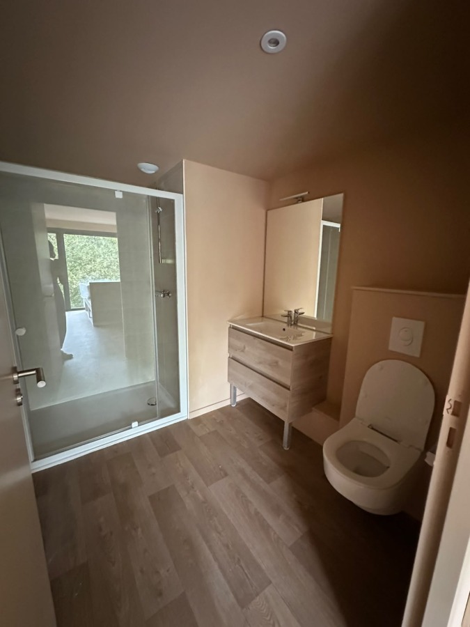 Salle-de-bain-river-island