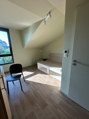 piece-de-vie-chambre-river-island