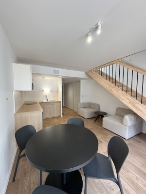 piece-de-vie-duplex