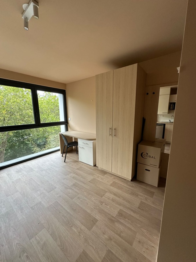 espace-de-vie-rangement
